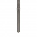 CINCEL PUNTA AUTOAFILABLE BOSCH RTEC SDSMAX 400MM 2608690167