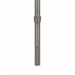 CINCEL PUNTA AUTOAFILABLE BOSCH RTEC SDSMAX 400MM 2608690167