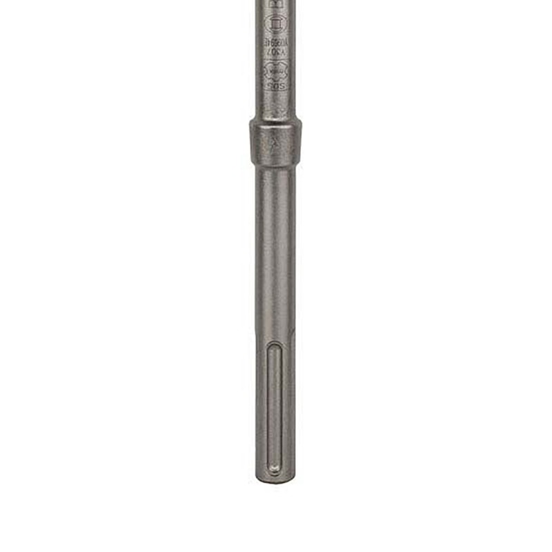 CINCEL PUNTA AUTOAFILABLE BOSCH RTEC SDSMAX 400MM 2608690167