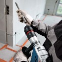 CINCEL PUNTA AUTOAFILABLE BOSCH RTEC SDSMAX 400MM 2608690167
