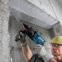 CINCEL PUNTA AUTOAFILABLE BOSCH RTEC SDSMAX 400MM 2608690167