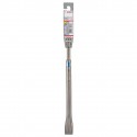 CINCEL PLANO AUTOAFILABLE BOSCH SDS PLUS 20X250MM 2609390394