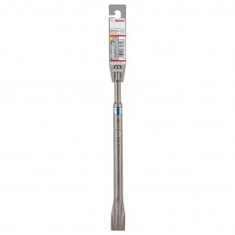 CINCEL PLANO AUTOAFILABLE BOSCH SDS PLUS 20X250MM 2609390394