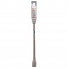 CINCEL PLANO AUTOAFILABLE BOSCH SDS PLUS 20X250MM 2609390394