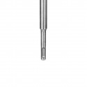 CINCEL PLANO AUTOAFILABLE BOSCH SDS PLUS 20X250MM 2609390394