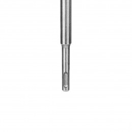 CINCEL PLANO AUTOAFILABLE BOSCH SDS PLUS 20X250MM 2609390394