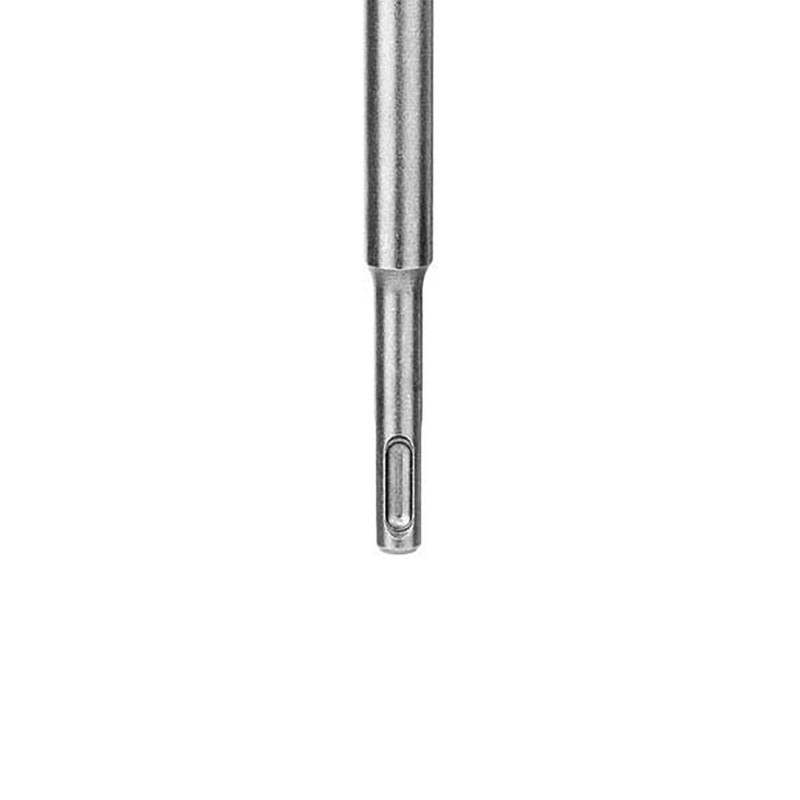 CINCEL PLANO AUTOAFILABLE BOSCH SDS PLUS 20X250MM 2609390394