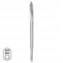 CINCEL PUNTA AUTOAFILABLE BOSCH SDS PLUS 250 MM 2609390576