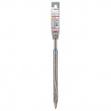 CINCEL PUNTA AUTOAFILABLE BOSCH SDS PLUS 250 MM 2609390576