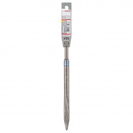 CINCEL PUNTA AUTOAFILABLE BOSCH SDS PLUS 250 MM 2609390576