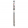 CINCEL PUNTA AUTOAFILABLE BOSCH SDS PLUS 250 MM 2609390576