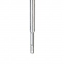 CINCEL PUNTA AUTOAFILABLE BOSCH SDS PLUS 250 MM 2609390576