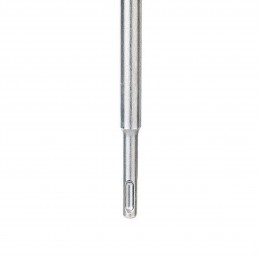 CINCEL PUNTA AUTOAFILABLE BOSCH SDS PLUS 250 MM 2609390576