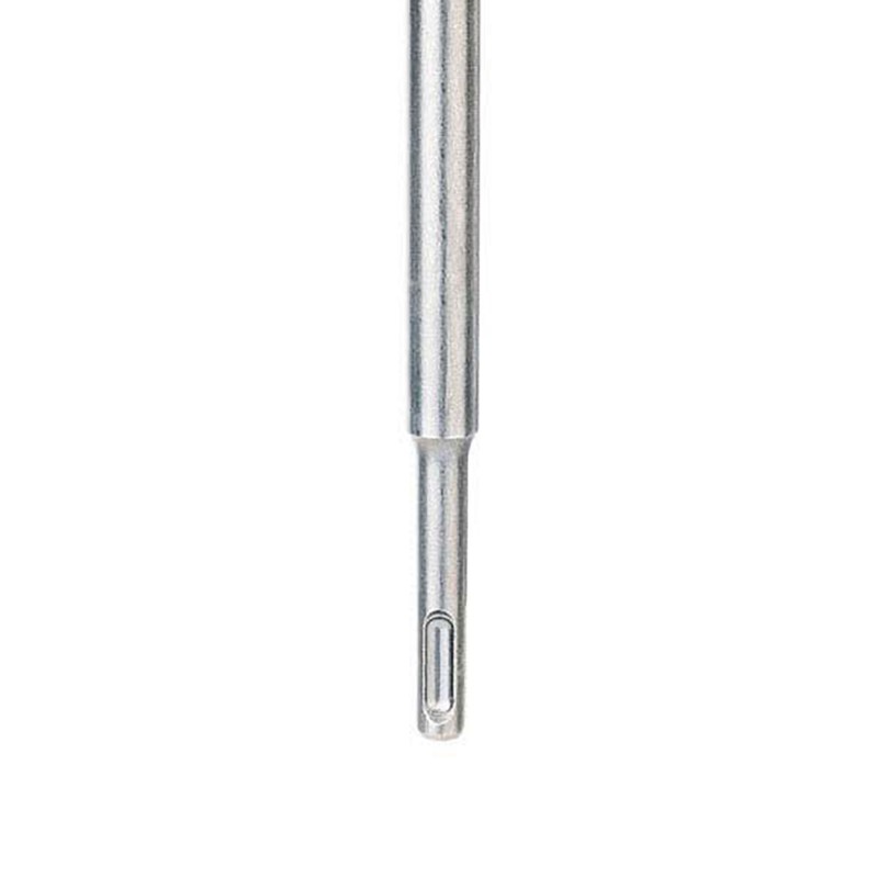 CINCEL PUNTA AUTOAFILABLE BOSCH SDS PLUS 250 MM 2609390576