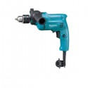 COMBO PULIDORA 4 1/2 + TALADRO PERCUT 5/8 MAKITA MT MTK0003B