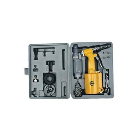 KIT REMACHADORA POP NEUMÁTICA DE 3/16 PUMA AT6315K