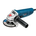MINI PULIDORA BOSCH 4 1/2'' GWS 850