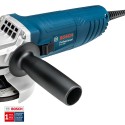 MINI PULIDORA BOSCH 4 1/2'' GWS 850