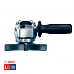 MINI PULIDORA BOSCH 4 1/2"" GWS 850
