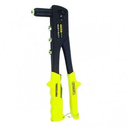 REMACHADORA TRABAJO PESADO STANLEY POP 69800