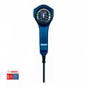 PISTOLA DE CALOR BOSCH GHG 180 1800W 127V