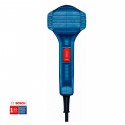 PISTOLA DE CALOR BOSCH GHG 180 1800W 127V