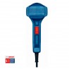 PISTOLA DE CALOR BOSCH GHG 180 1800W 127V