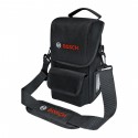 DETECTOR Y ESCÁNER DE MATERIALES BOSCH D-TECT 200 C