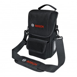 DETECTOR Y ESCÁNER DE MATERIALES BOSCH D-TECT 200 C