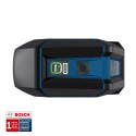 NIVEL LÁSER LÍNEAS VERDES BOSCH ALCANCE 50 M GCL 2-50 G