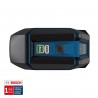 NIVEL LÁSER LÍNEAS VERDES BOSCH ALCANCE 50 M GCL 2-50 G