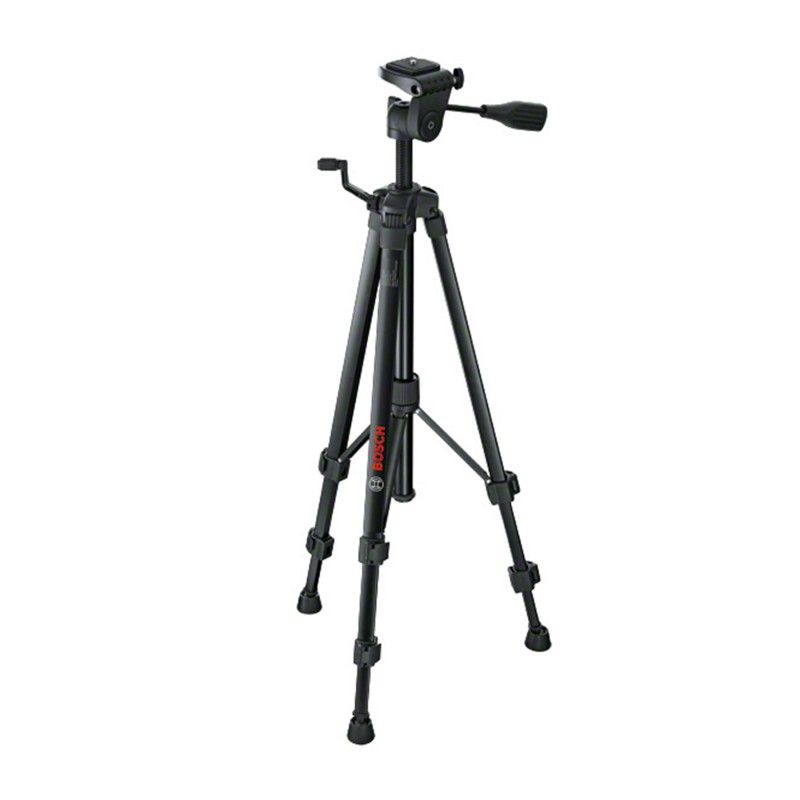 NIVEL LÁSER LÍNEAS VERDES BOSCH ALCANCE 50 M GCL 2-50 G