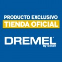 LÁPIZ GRABADOR DREMEL ENGRAVER 5 ACC + CAJA METÁLICA 290LE