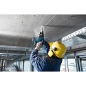 ROTOMARTILLO SDS PLUS  BOSCH GBH3-28DRE