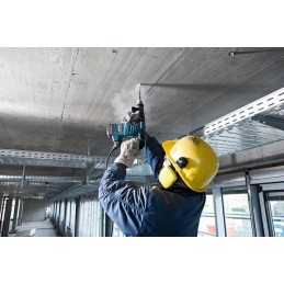 ROTOMARTILLO SDS PLUS  BOSCH GBH3-28DRE