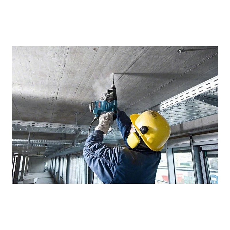ROTOMARTILLO SDS PLUS  BOSCH GBH3-28DRE