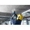 ROTOMARTILLO SDS PLUS  BOSCH GBH3-28DRE