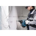 ROTOMARTILLO SDS PLUS  BOSCH GBH3-28DRE