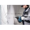 ROTOMARTILLO SDS PLUS  BOSCH GBH3-28DRE