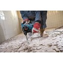 ROTOMARTILLO SDS PLUS  BOSCH GBH3-28DRE