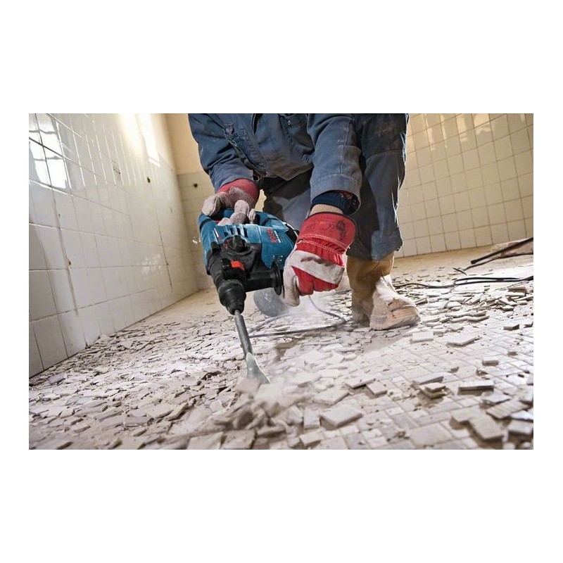 ROTOMARTILLO SDS PLUS  BOSCH GBH3-28DRE