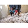 ROTOMARTILLO SDS PLUS  BOSCH GBH3-28DRE