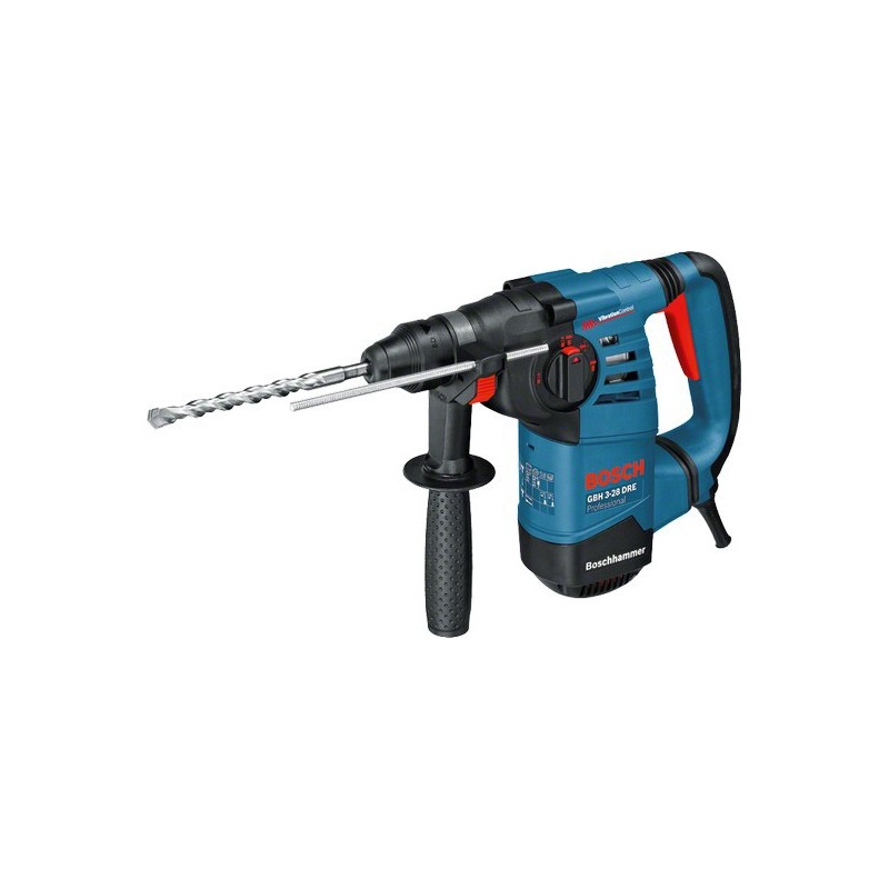 ROTOMARTILLO SDS PLUS  BOSCH GBH3-28DRE