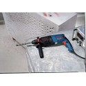 ROTOMARTILLO SDS PLUS 2.7 J - 4000 IPM BOSCH GBH 2-26 DRE
