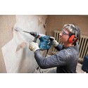 ROTOMARTILLO SDS PLUS 4.2 J - 3600 IPM BOSCH GBH 4-32 DFR