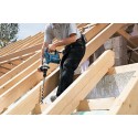 ROTOMARTILLO SDS PLUS 4.2 J - 3600 IPM BOSCH GBH 4-32 DFR