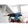 ROTOMARTILLO INALAMBRICO  BOSH GBH 36 V-LI