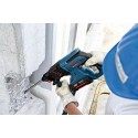 ROTOMARTILLO INALAMBRICO  BOSH GBH 36 V-LI