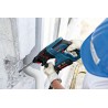 ROTOMARTILLO INALAMBRICO  BOSH GBH 36 V-LI