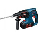 ROTOMARTILLO INALAMBRICO  BOSH GBH 36 V-LI